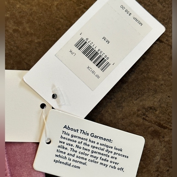 STUDIO SPLENDID - Picture 5 of 6